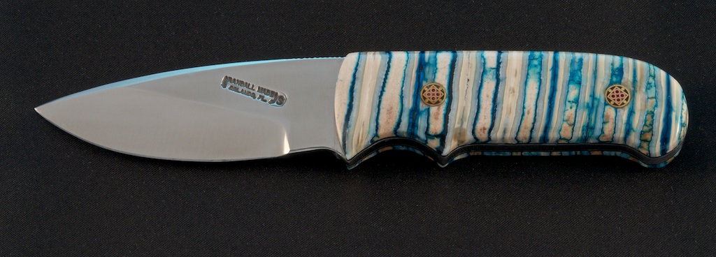 Mammoth Tooth Triathelete Front Blue.jpg